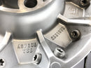 BMW R 1200 C 259C [1997] - Hinterrad Rad Rim na traseira 4.00x15 "-2