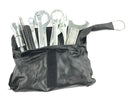 Honda CBR 600 RR PC37 [2004] - Kit de ferramentas de bolsa de ferramentas de bordo-1