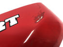 Ducati 900 SS [1991] - revestimento traseiro esquerdo do revestimento-2