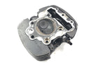 Yamaha XVS 650 Drag Star VM03 [2001] - Cabeça do cilindro na traseira-3