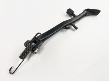 Kawasaki GPZ 1100 ZXT10E [1997] - Stand Stand Stand