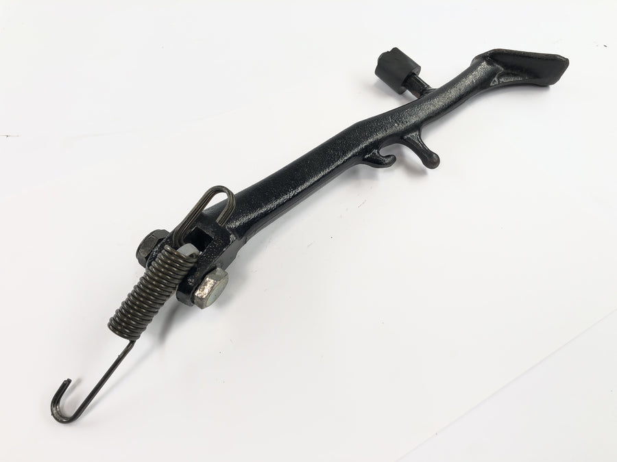 Kawasaki GPZ 1100 ZXT10E [1997] - Stand Stand Stand