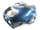 BMW R 1100 RT 259 [1997] - Pulpito revestimento de revestimento dianteiro de revestimento de revestimento-1
