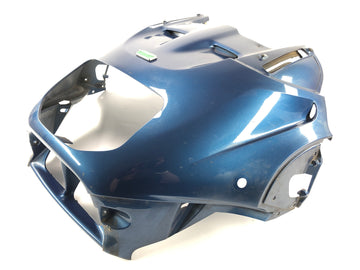 BMW R 1100 RT 259 [1997] - Pulpito revestimento de revestimento dianteiro de revestimento de revestimento