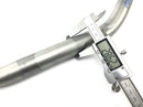 Husqvarna TE 610 H6 8AE [TE 570 H7] - Guiador tubular de alumínio Renthal Fatbar-4
