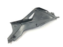 Honda CBR 125 R JC50 [2012] - Tampa do painel lateral esquerdo-5
