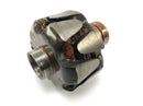 BMW R 60/5 [1973] - Alternador de rotor-4