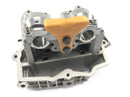 Aprilia RSV 1000 R [2004] - cabeçote de válvula cabeçote de motor cabeçote dianteiro-3