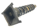 Yamaha XT 600 E 3TB [1996] - Spring Shock absorvedor-4