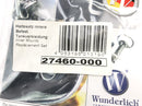 BMW R 1200 GS R12 K25 [2003] - Holding Set in Interior-2
