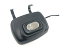 BMW C1 125 [2002] - Luz interior, luz de teto, luz interior com suporte-1