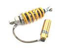 Honda CBR 900 RR Fireblade SC33 [2000] - Amortecedor traseiro Öhlins-2
