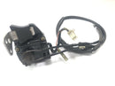 Yamaha YZF R1 RN01 [1998] - Motor de termo para abas-4