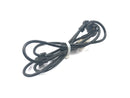 BMW R 1200 GS R12 K25 [2004] - Sensor ABS sensor de velocidade sensor de roda dianteiro-4