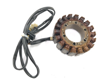 Honda XRV 750 Africa Twin RD04 [1990] - Estator Alternador - 0