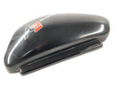 Moto Guzzi California 1100 EV KD [2002] - Seiteneckel deixou-3
