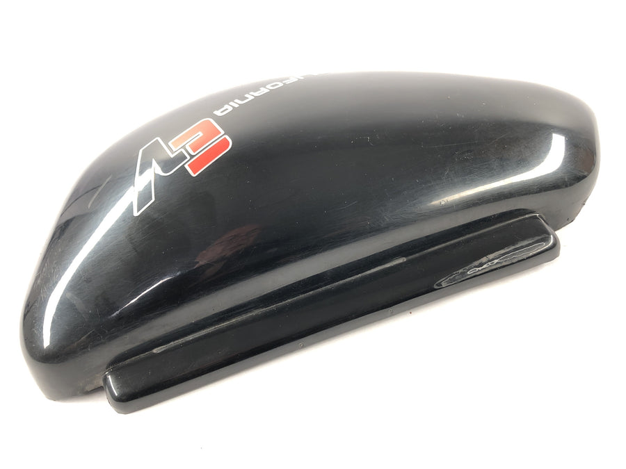 Moto Guzzi California 1100 EV KD [2002] - Seiteneckel deixou
