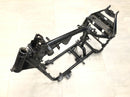 Yamaha XV 1600 Wild Star VP08 [2002] - Moldura com papéis-1