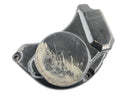 Yamaha RZ 250 R 29L [Aprox. 250 ypvs] - tampa do motor-1