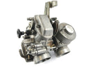 Yamaha XT 600 Zenere 34L [1985] - Carburador-4