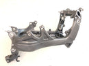 BMW K 1300 S K12S [2010] - moldura com papéis-7