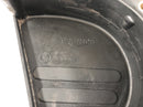 Triumph Speed ​​Triple 955i [1999] - Cobertura Pineager-3