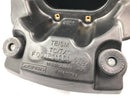 SWM SM 125 R [2018] - Tanque tanque de combustível tanque de gasolina tanque de plástico-4