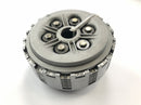 BMW F 650 GS R13 [2000] - Pacote de embreagem cesta de embreagem-5