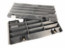 KTM LC4 640 EGS [2004] - Casal do conjunto de grade real-1