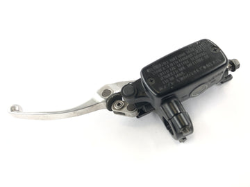 HONDA CBF 1000 A SC58 [2006] - Bomba de acoplamento de alavanca de acoplamento de acoplamento de acoplamento