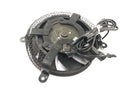 Kawasaki VN 1600 Classic VNT60A [2007] - Ventilador do radiador-4