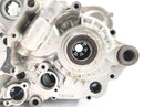 Husqvarna TE 610 E Dual H7 [1999] - Carcaça do motor vazia-4