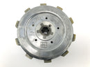 Yamaha DT 125 R DE03 [2000] - embreagem completa pacote de embreagem cesta de embreagem-4