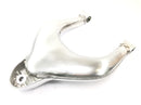 BMW R 850 C 259C [1999] - Telelever dianteiro com braço oscilante dianteiro-3