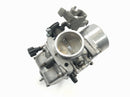 Honda FT 500 PC07 [1983] - Unidade de carburador Keihin 39mm-2