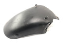 Triumph Sprint St 1050 [2005] - Parte traseira frontal dos Fenders-1