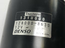 Triumph Tiger 900 T400 [1998] - Motor de partida elétrico 12V Denso-3