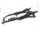 Honda CBR 1000 RR SC59 [2008] - Quadro traseiro quadro suporte quadro traseiro-1