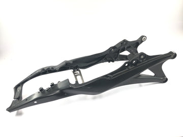 Honda CBR 1000 RR SC59 [2008] - Quadro traseiro quadro suporte quadro traseiro