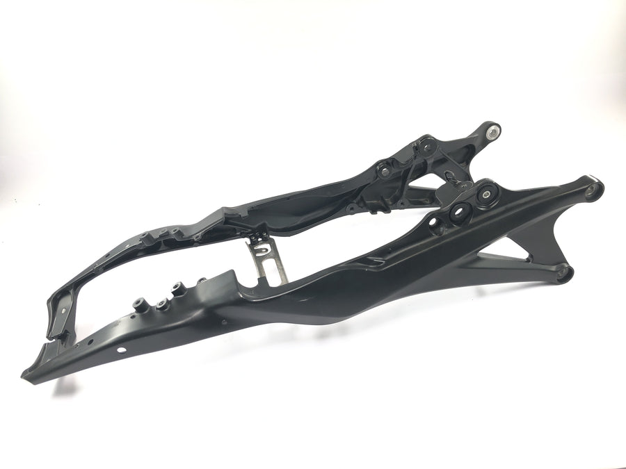 Honda CBR 1000 RR SC59 [2008] - Quadro traseiro quadro suporte quadro traseiro
