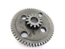 Ducati 900 SS [1991] - Equipamento inicial-1