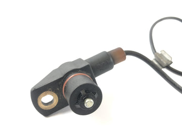 BMW K 1300 S K12S [2010] - Sensor do virabrequim - 0
