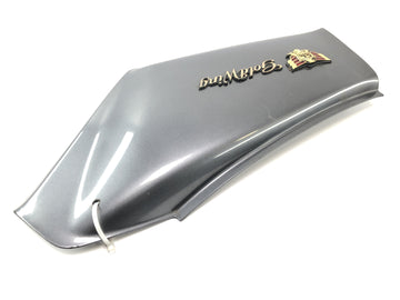 Honda GL 1500 Goldwing SC22 [1987] - Painel lateral tampa lateral painel direito - 0