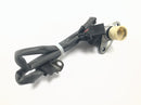 Honda CBR 900 RR Fireblade SC33 [2000] - Sensor do velocímetro-4