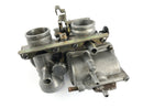 Yamaha XT 600 Zenere 34L [1985] - Carburador-6