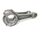 Ducati 999 H4 [2003] - Pleuel Set Casal-2