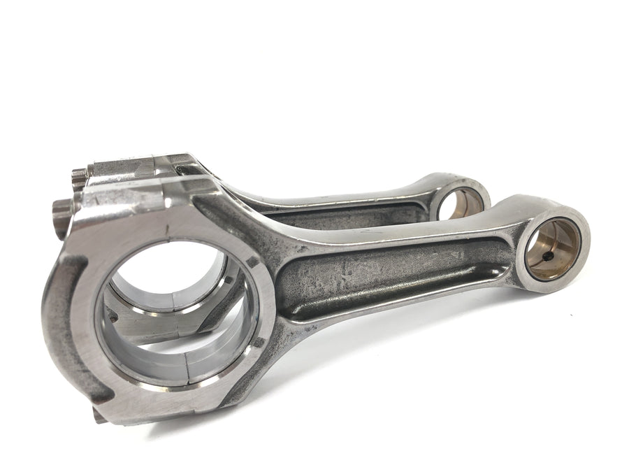 Ducati 999 H4 [2003] - Pleuel Set Casal