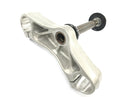 TRIUMPH DAYTONA 955I T595 [1998] - Braçadeira inferior do garfo-1