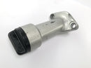 Yamaha TRX 850 4UN [1996] - Conector adaptador do gargalo de enchimento de óleo-3