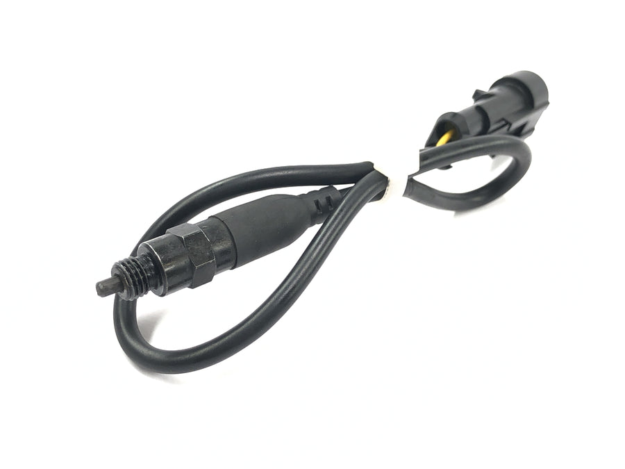 Ducati Monster SR2 800 M4 [2006] - Interruptor da luz de freio traseiro